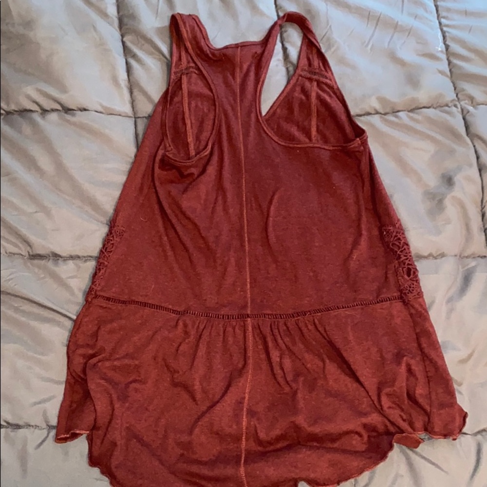 Top - Picture 2 of 2